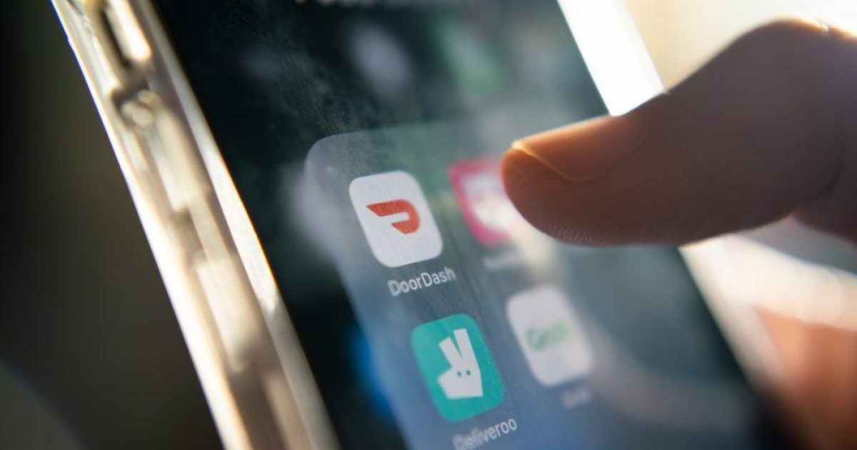 OpenGraph Image for Tuesday, May 6, 2025: Today's business headlines