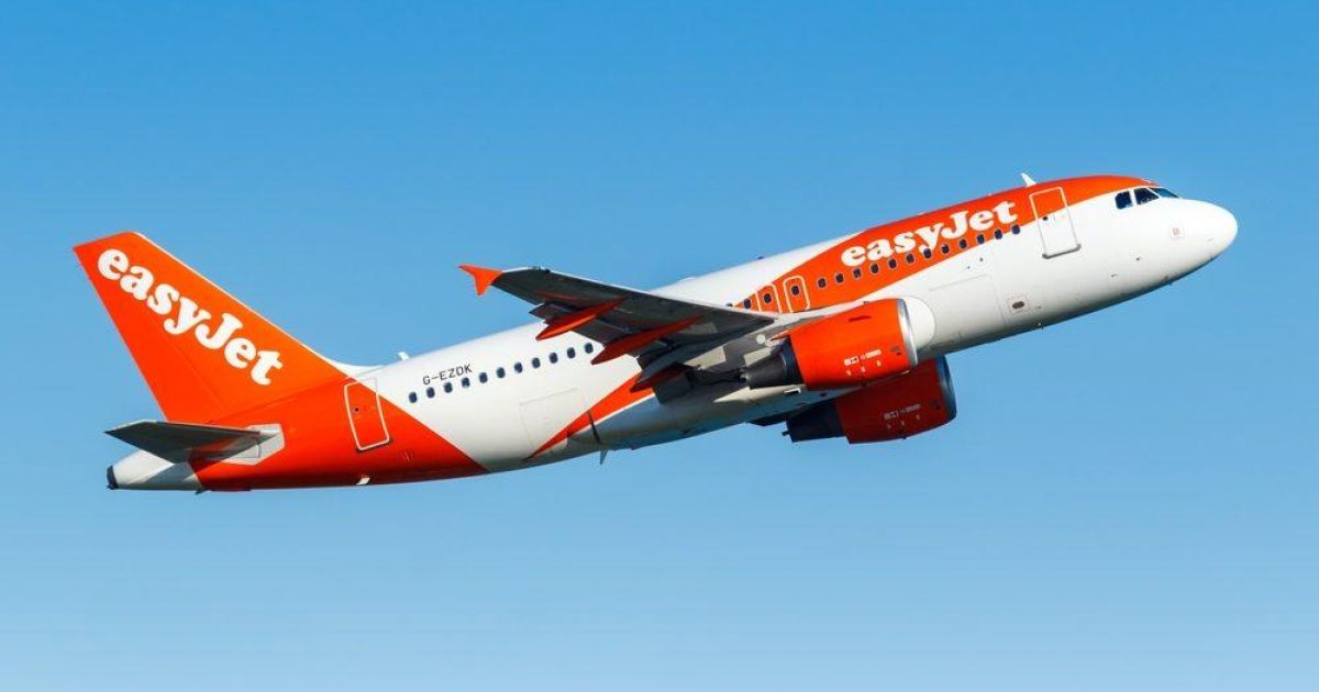 OpenGraph Image for Thursday, January 23, 2025: Today's business headlines