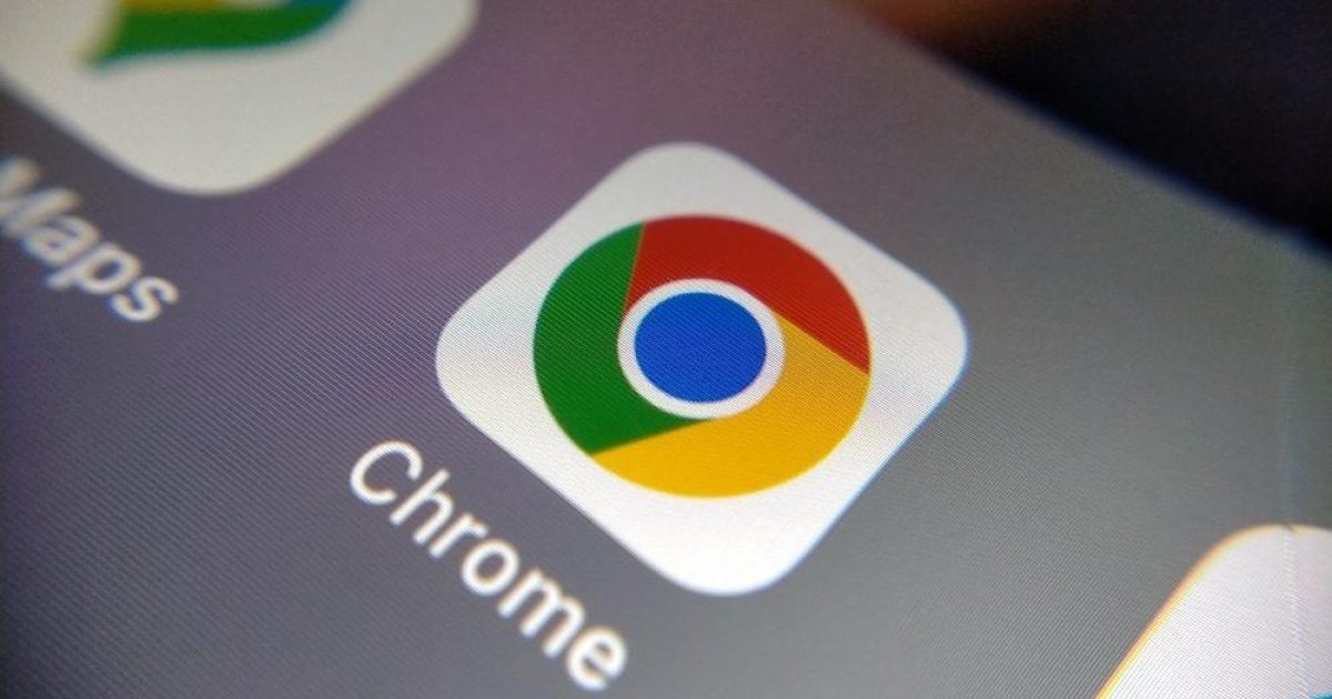 OpenGraph Image for Wednesday, August 13. 2025: Today's business headlines