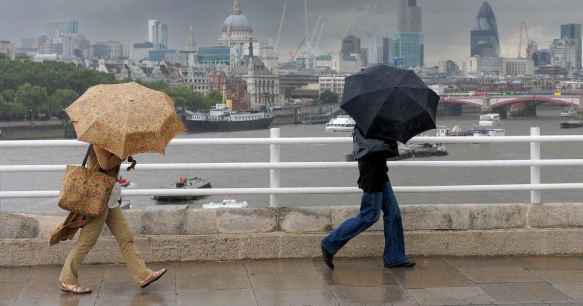 OpenGraph Image for Friday, January 24, 2025: Today's business headlines