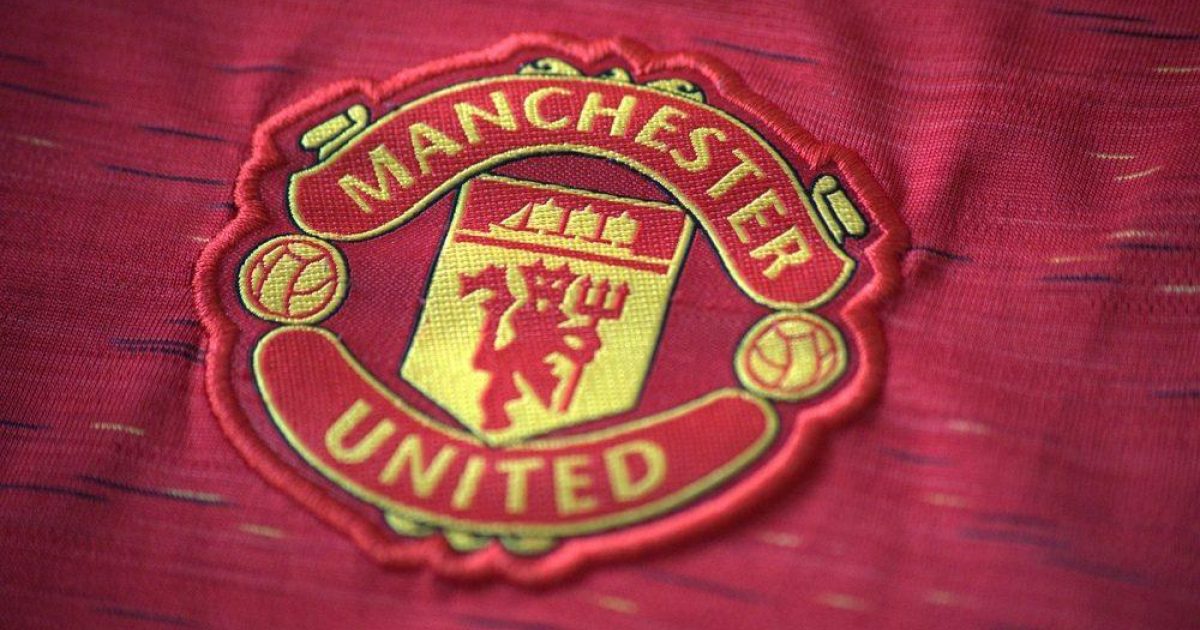OpenGraph Image for Former Aberdeen player set for senior scouting role at Manchester United