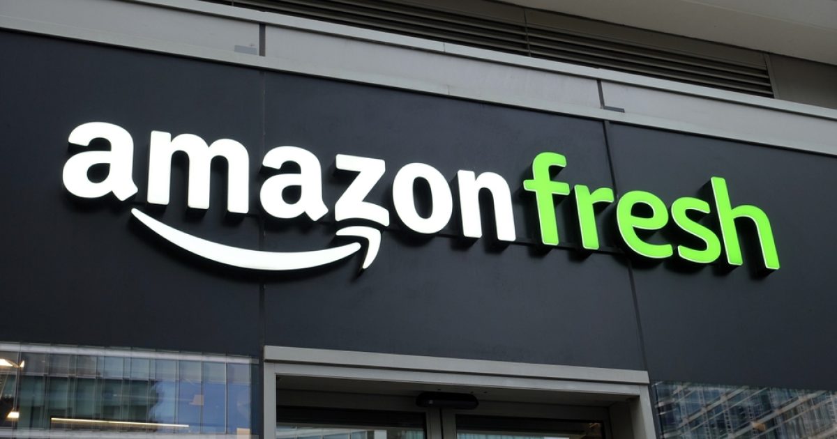 OpenGraph Image for Wednesday, September 24, 2025: Today's business headlines