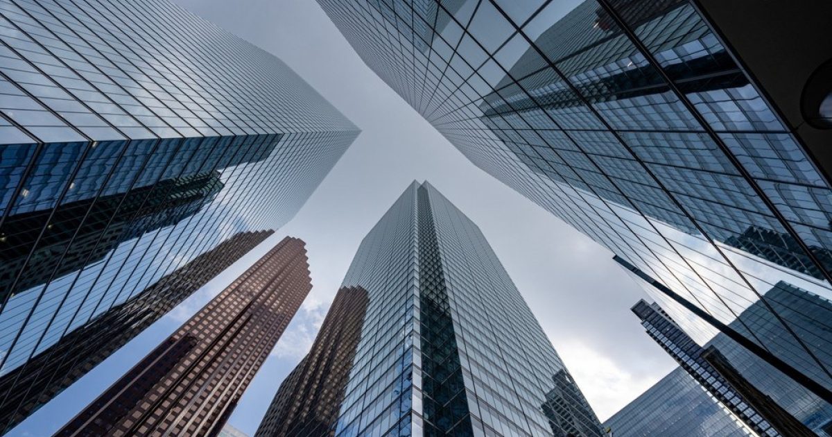 OpenGraph Image for Small Business Plan 'important step forward', says BCC