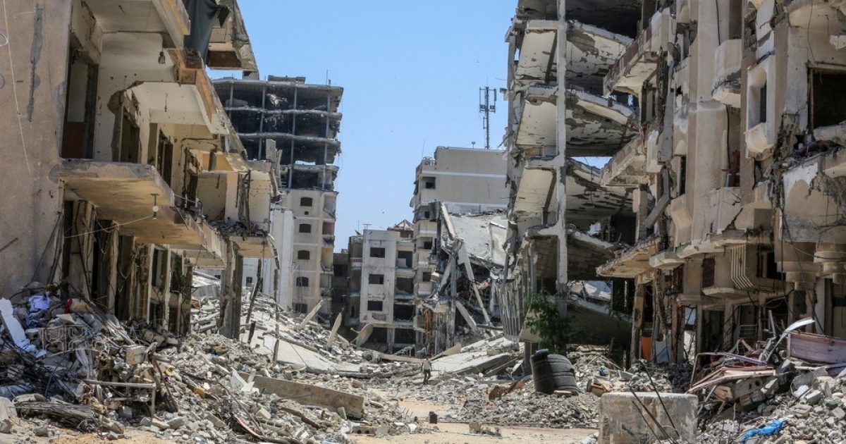 OpenGraph Image for Tuesday, September 16, 2025: Today's business headlines