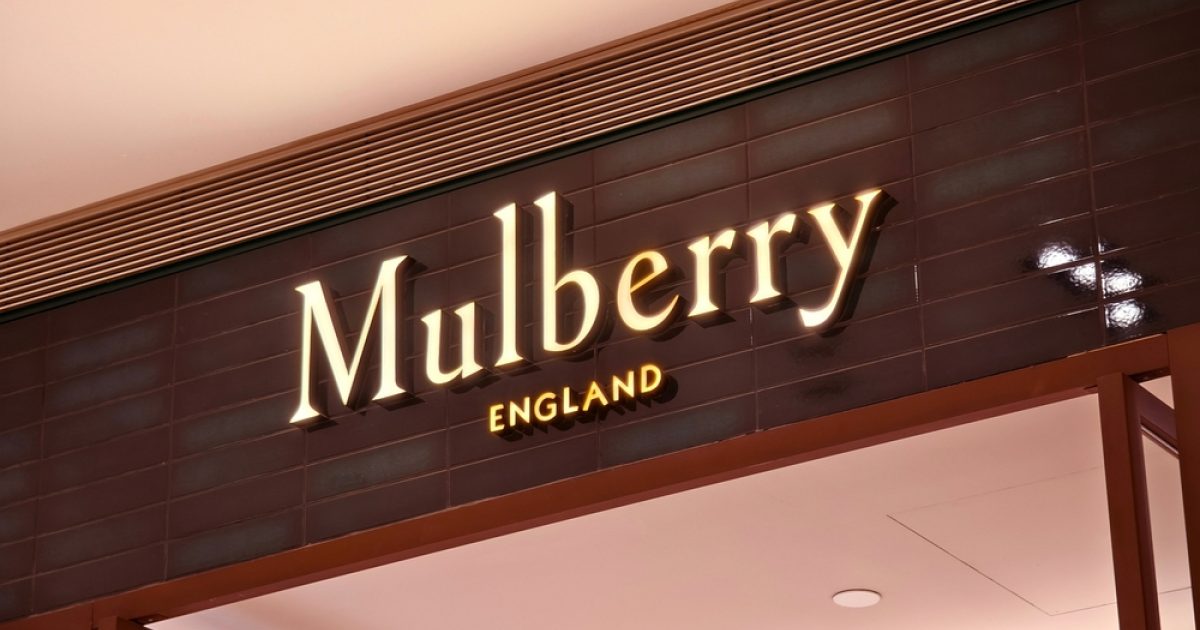 OpenGraph Image for Monday, October 14, 2024: Today's business headlines