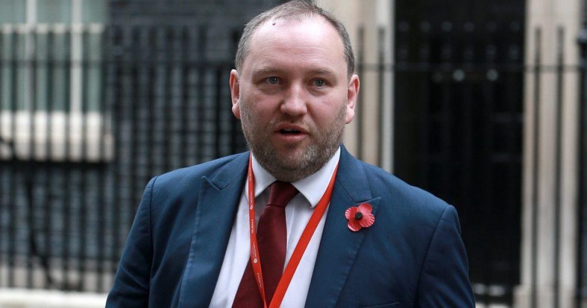OpenGraph Image for 'I felt publicly humiliated when PM sacked me', says former Scottish secretary
