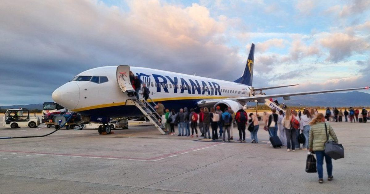 OpenGraph Image for Thursday, January 9, 2025: Today's business headlines