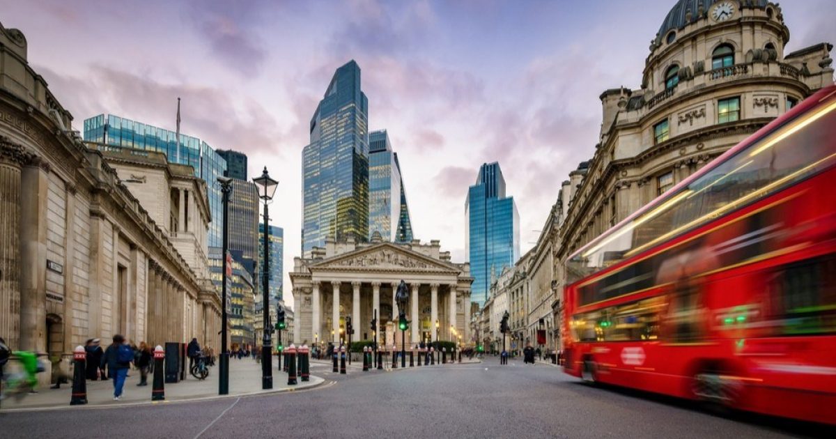 OpenGraph Image for Market Watch: Firms sacking staff at fastest pace since 2021