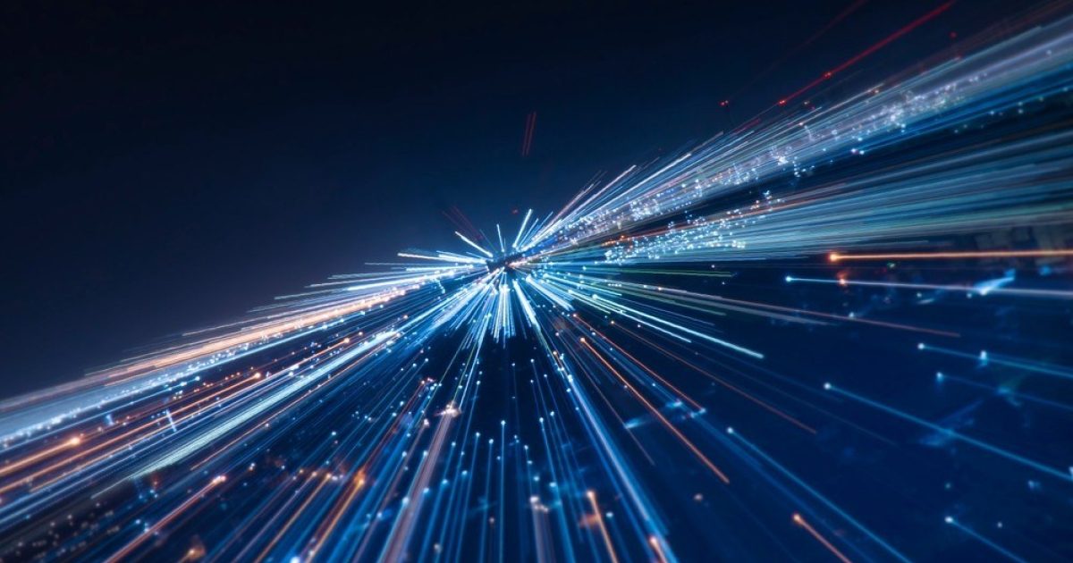 OpenGraph Image for One in six firms planning job cuts due to AI