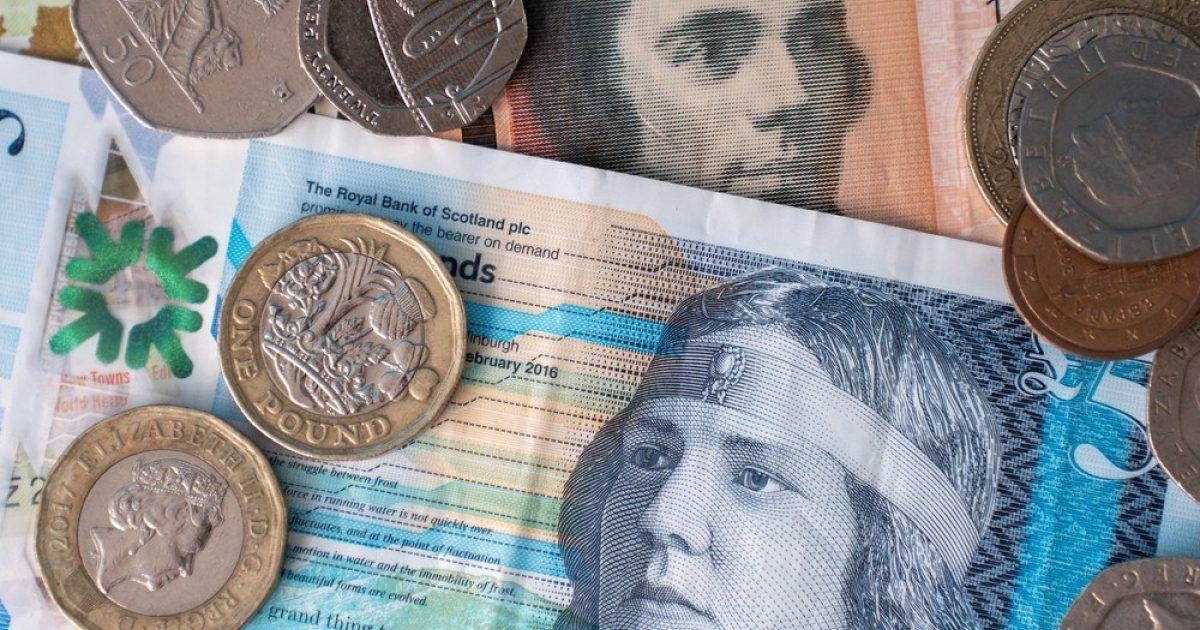 OpenGraph Image for Breakdown: Scottish Budget 2026-27