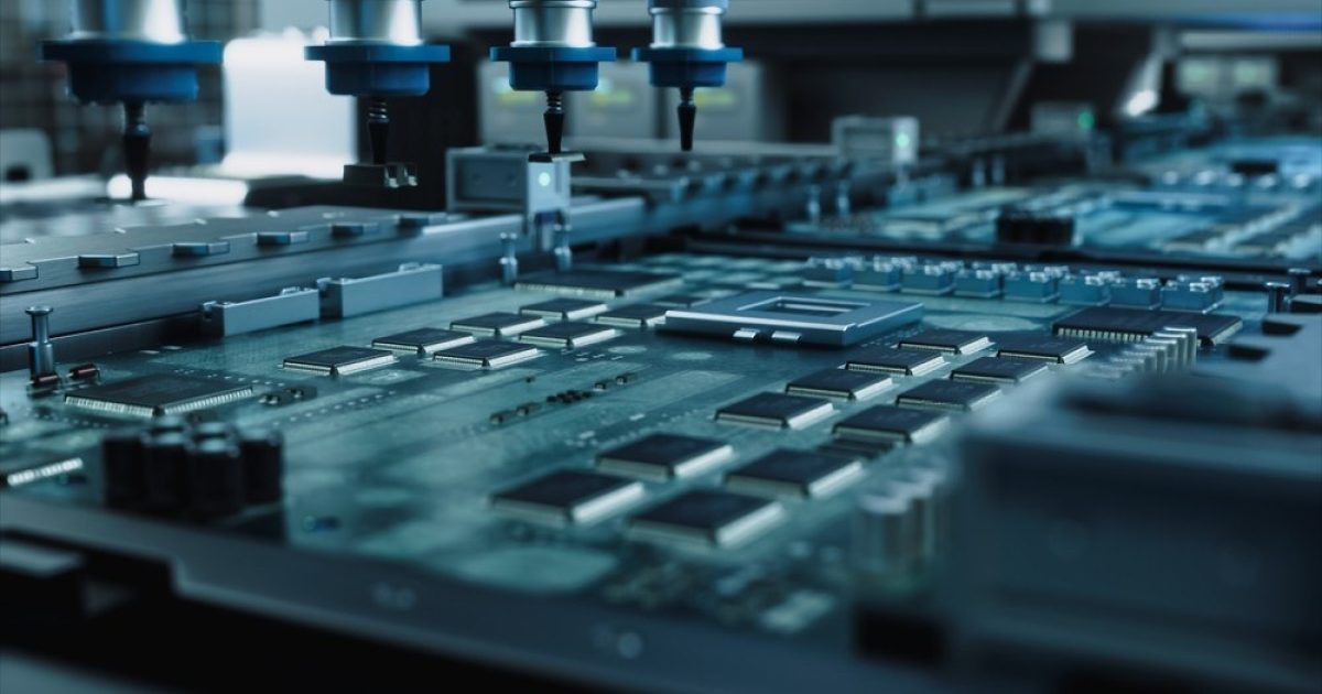 OpenGraph Image for Market Watch: Tech stocks take hit amid doubts over AI boom sustainability