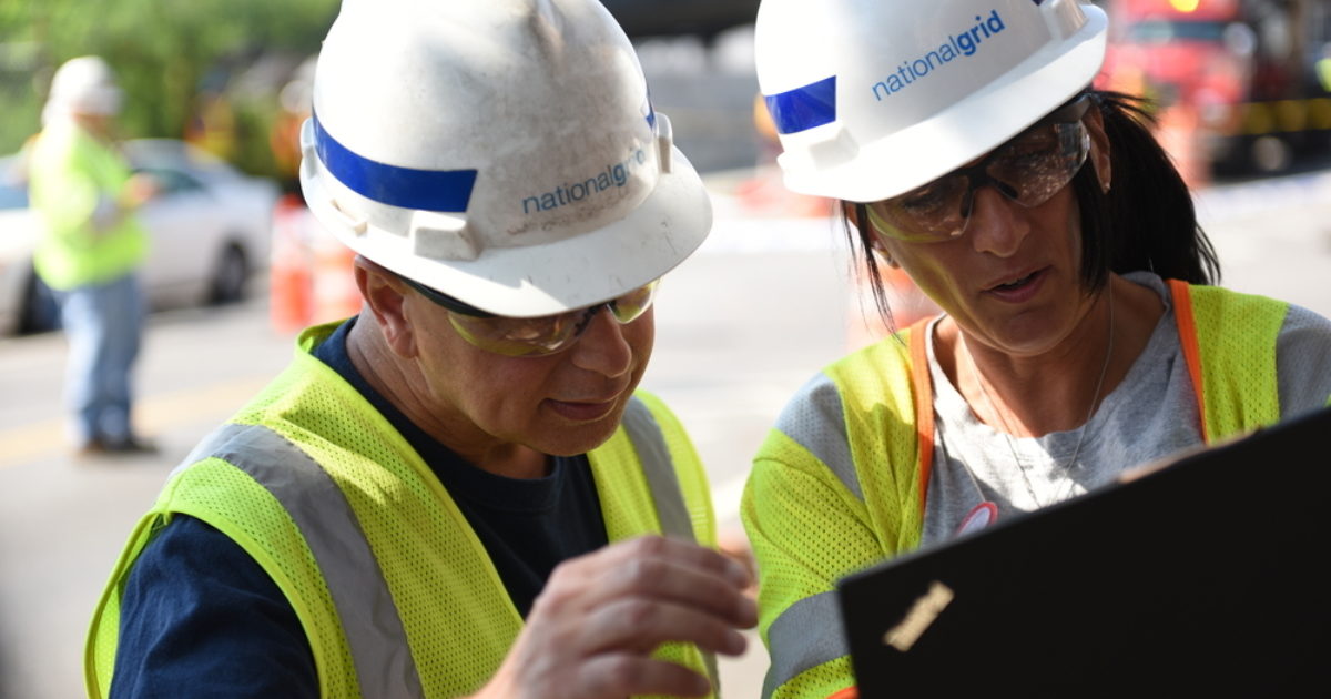 OpenGraph Image for National Grid decides not to activate scheme today to help UK avoid power cuts