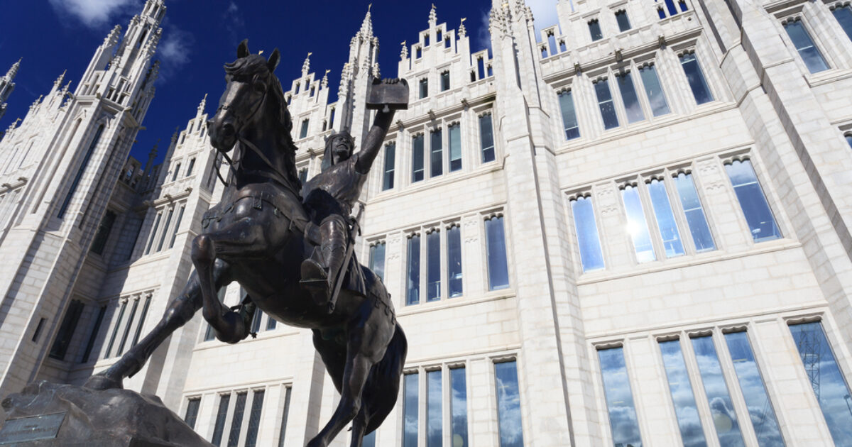 OpenGraph Image for Council Budget consultation results revealed