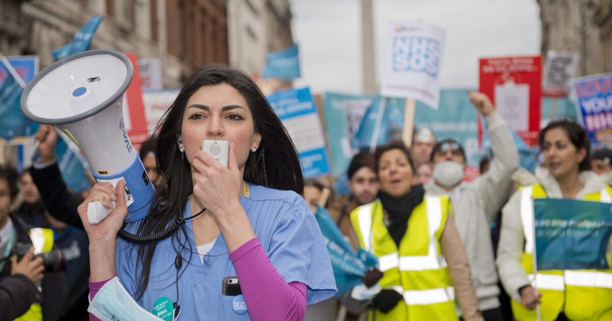 OpenGraph Image for Today's political diary: Wednesday, August 17