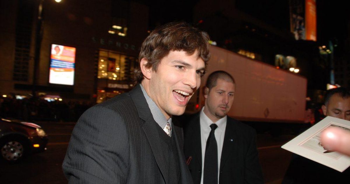 OpenGraph Image for Tuesday, August 19, 2025: Today's business headlines