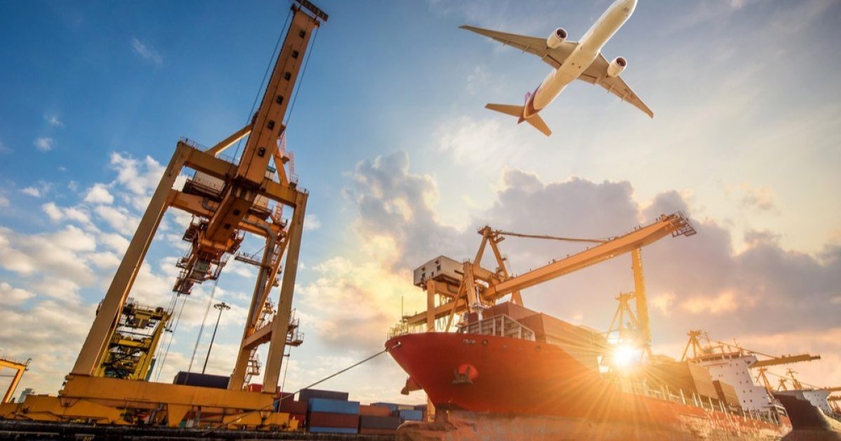 OpenGraph Image for SME exporters hit by new US customs charges