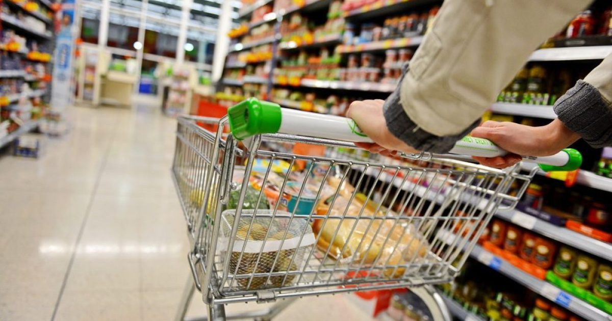 OpenGraph Image for Market Watch: Inflation rises to highest level in 18 months