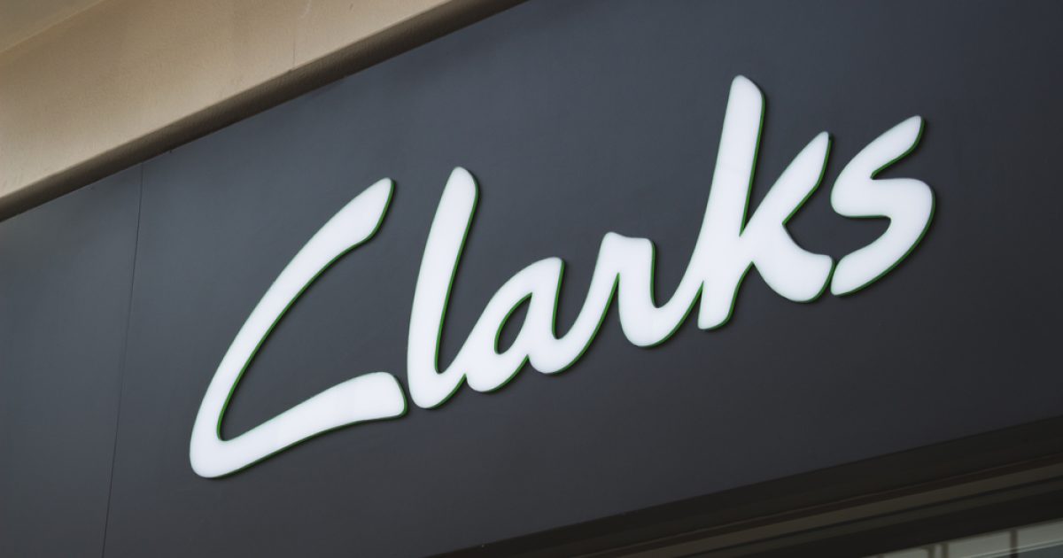 OpenGraph Image for Clarks closes doors on Union Square branch after 16 years