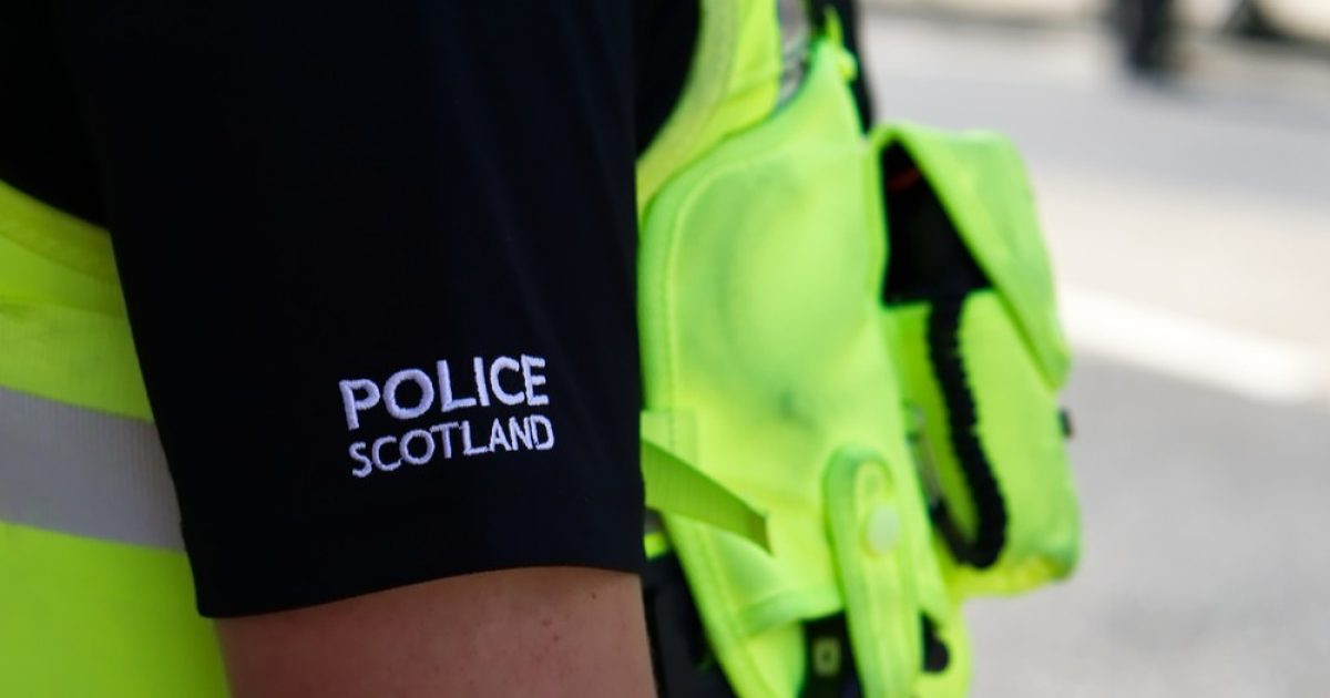 OpenGraph Image for Taskforce breaks up 39 organised shoplifting gangs in nine months