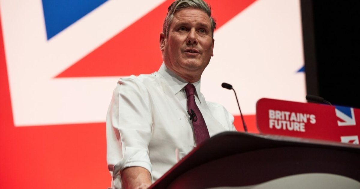 OpenGraph Image for CBI calls for UK and EU to 'build bridges' in relationship reset