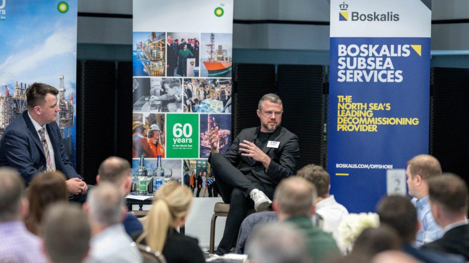 Aberdeen FC part company with Scottish Cup-winning manager Jimmy Thelin