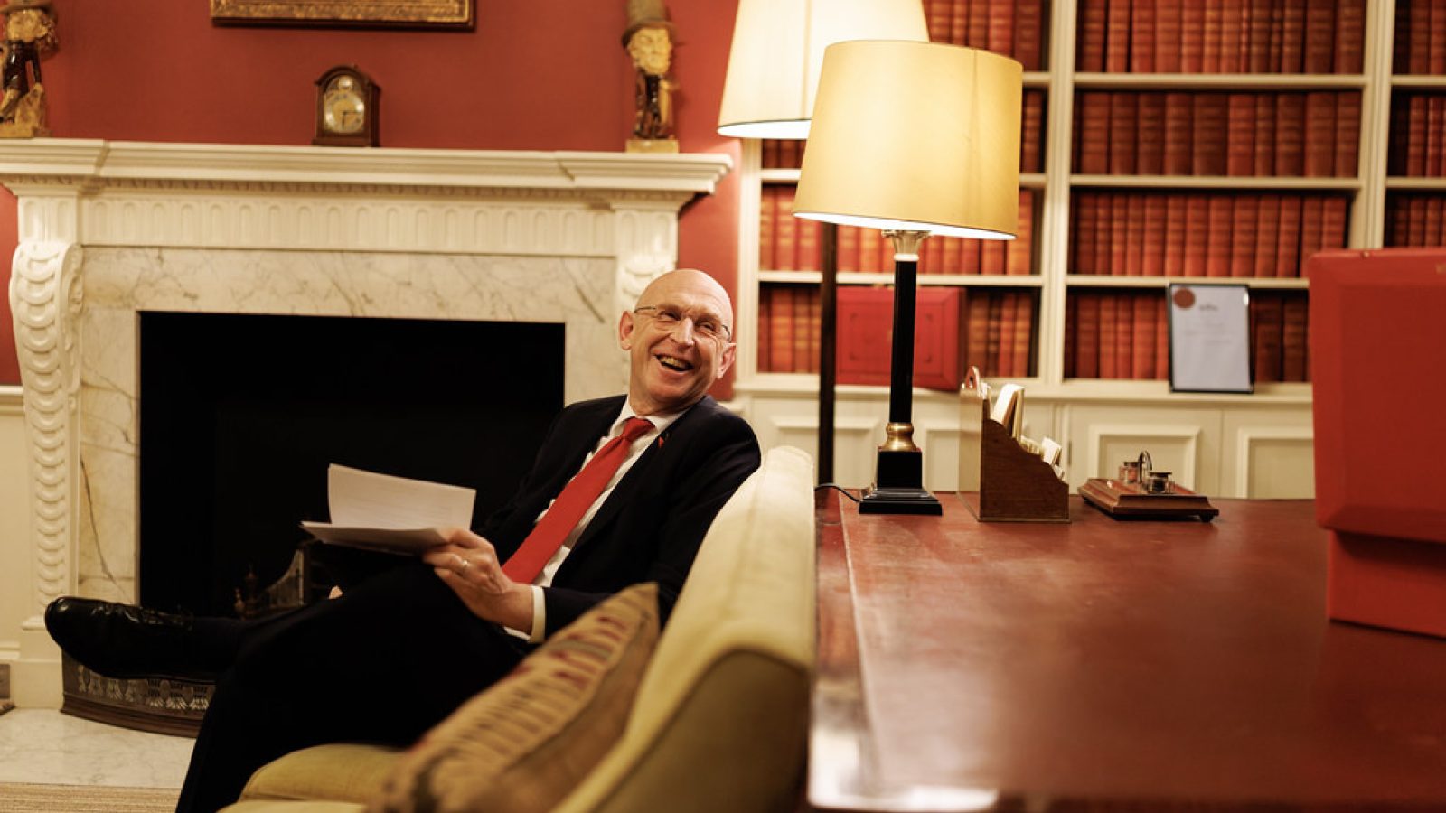 Rosebank, Acorn and energy bills to take centre stage in Chancellor’s Budget