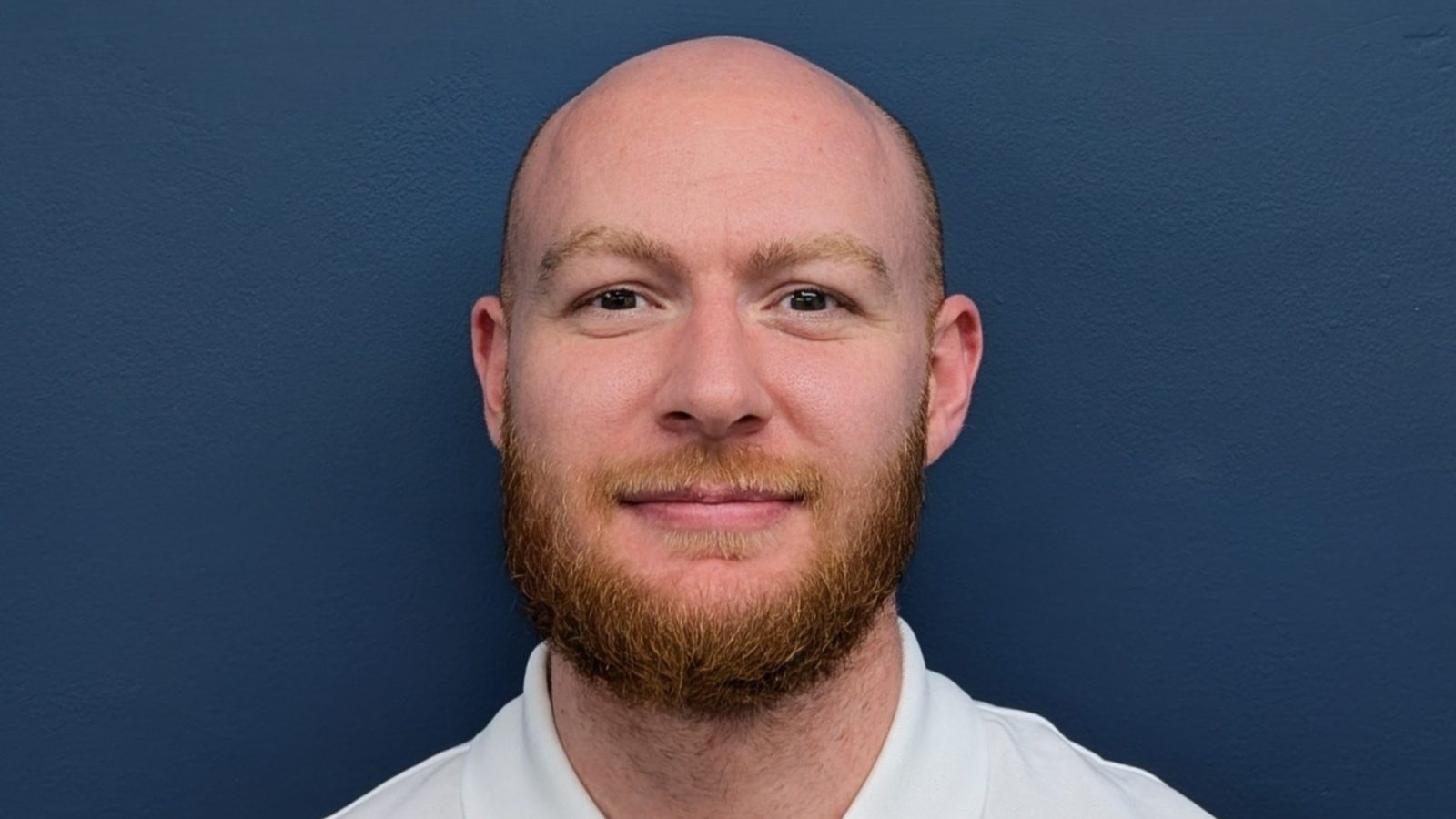 AMT Intercargo adds to its operations team