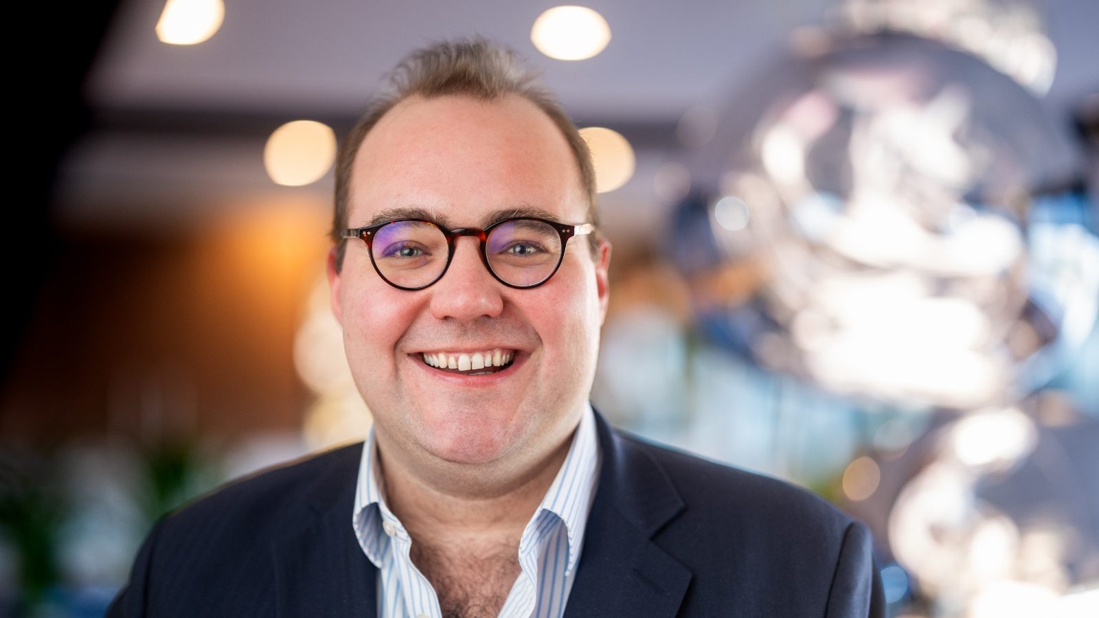 Scots unconvinced higher income tax delivers better public services