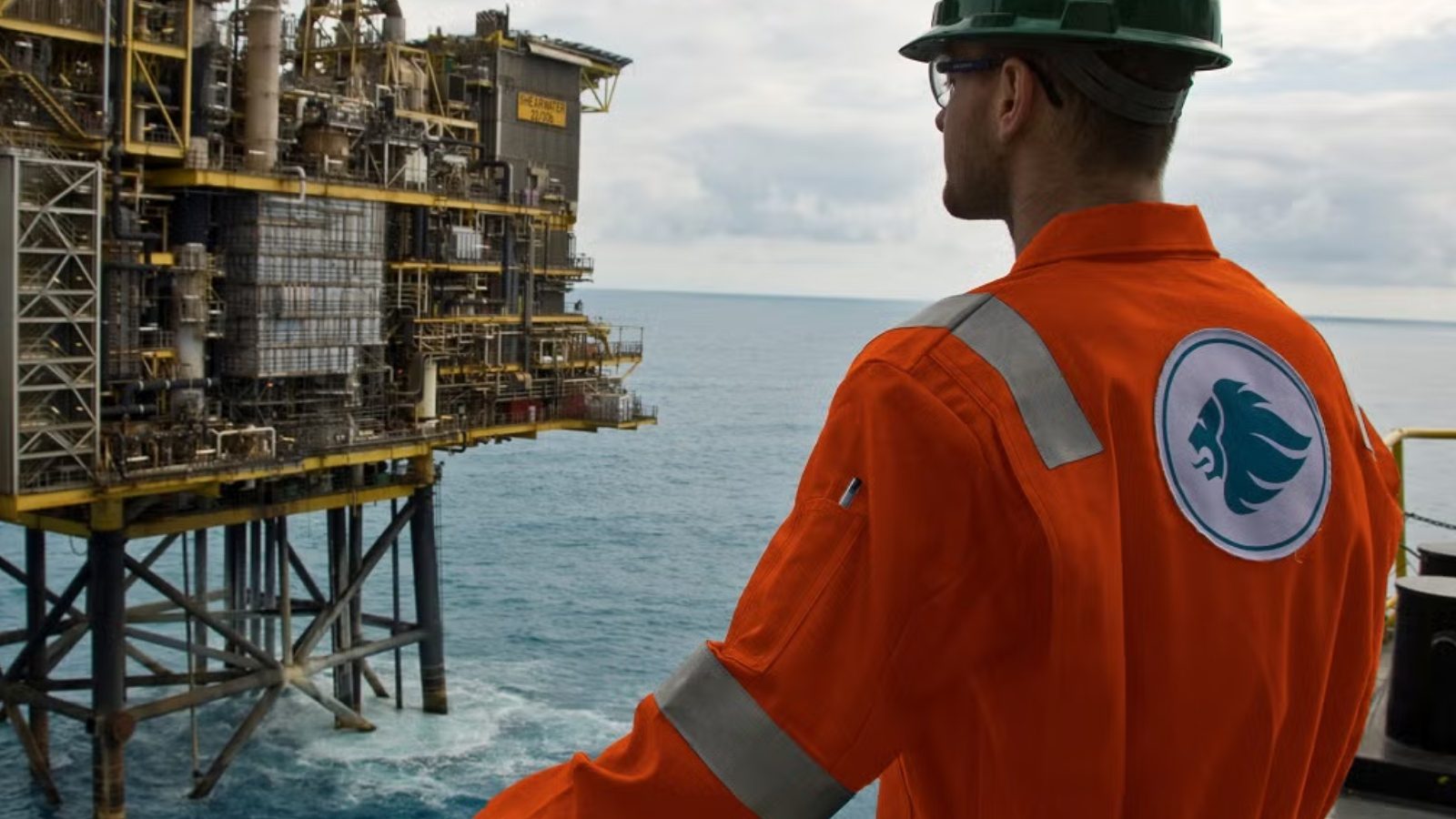 Expro completes £145m Enhanced Drilling acquisition