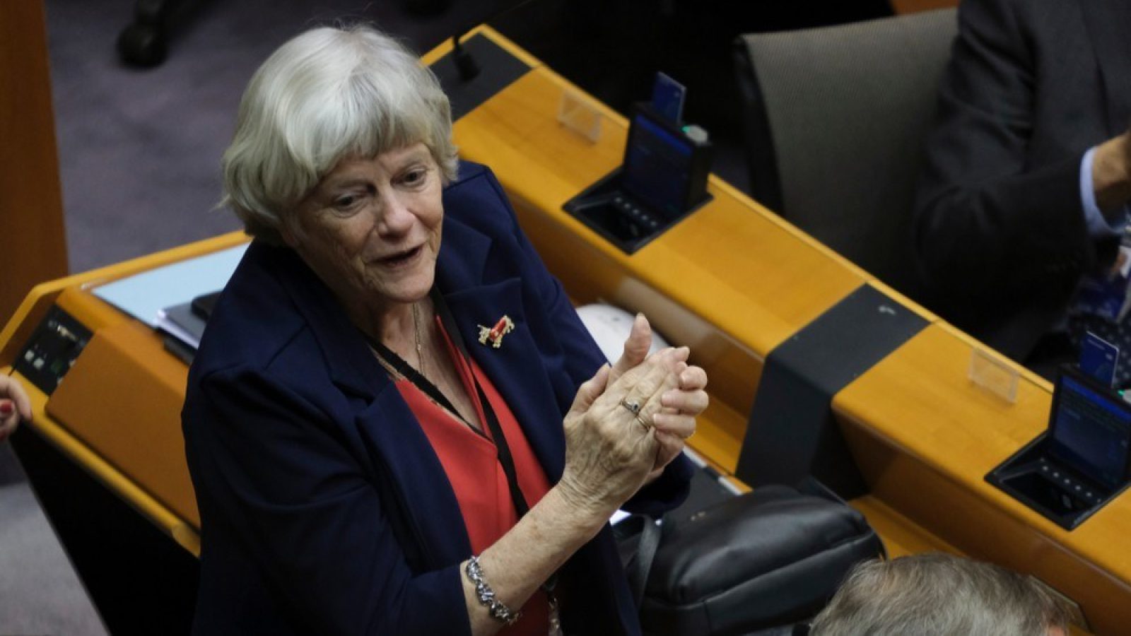Monday, July 13, 2026: Today's business headlines