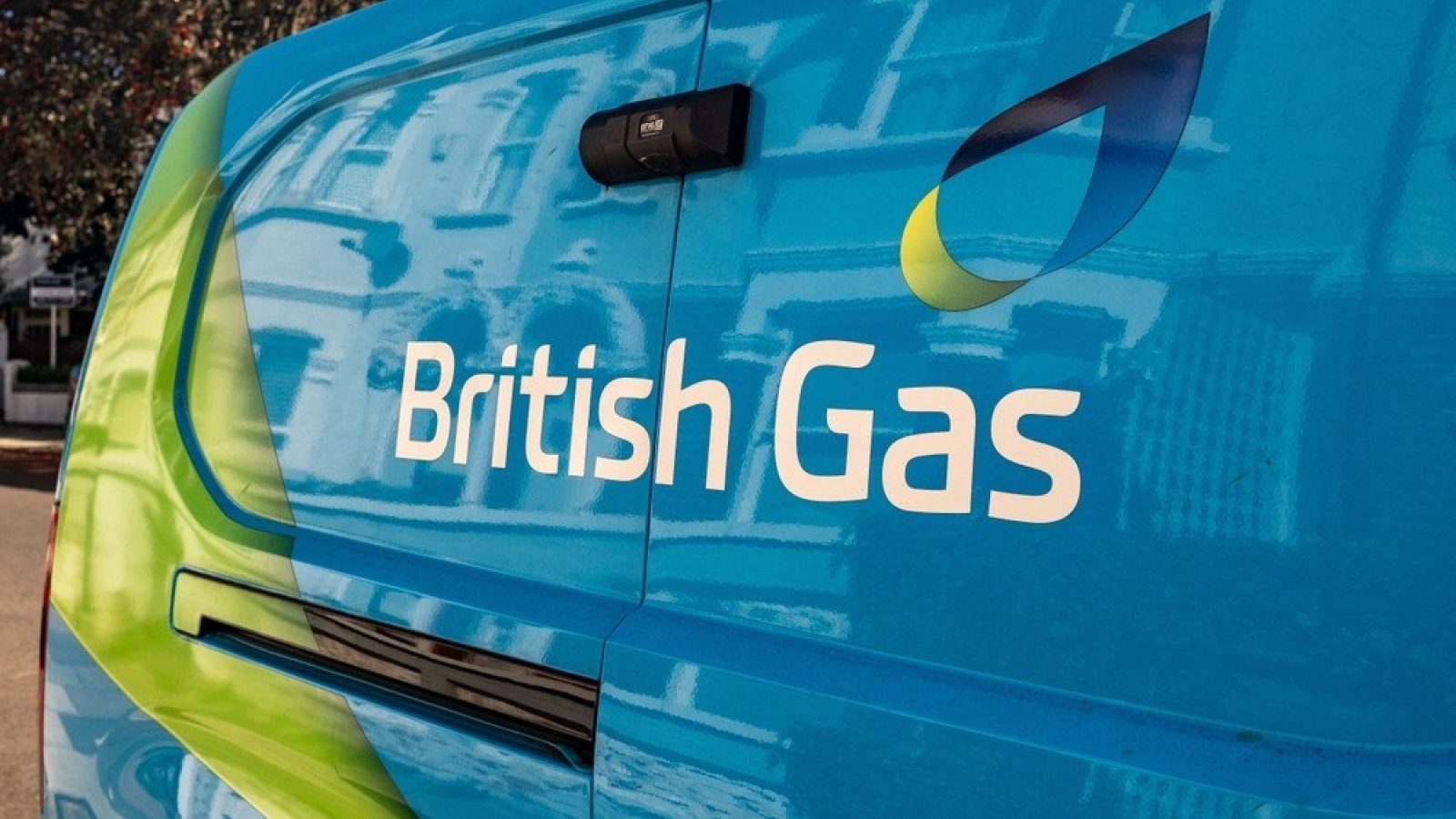 Market Watch: British Gas to pay £20m to Ofgem redress fund
