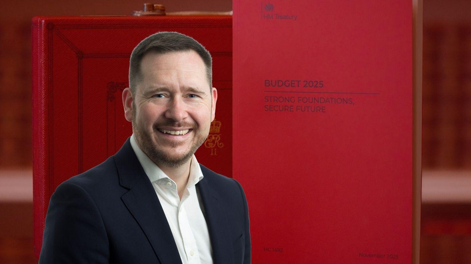 CGT relief slashed for employee ownership trusts