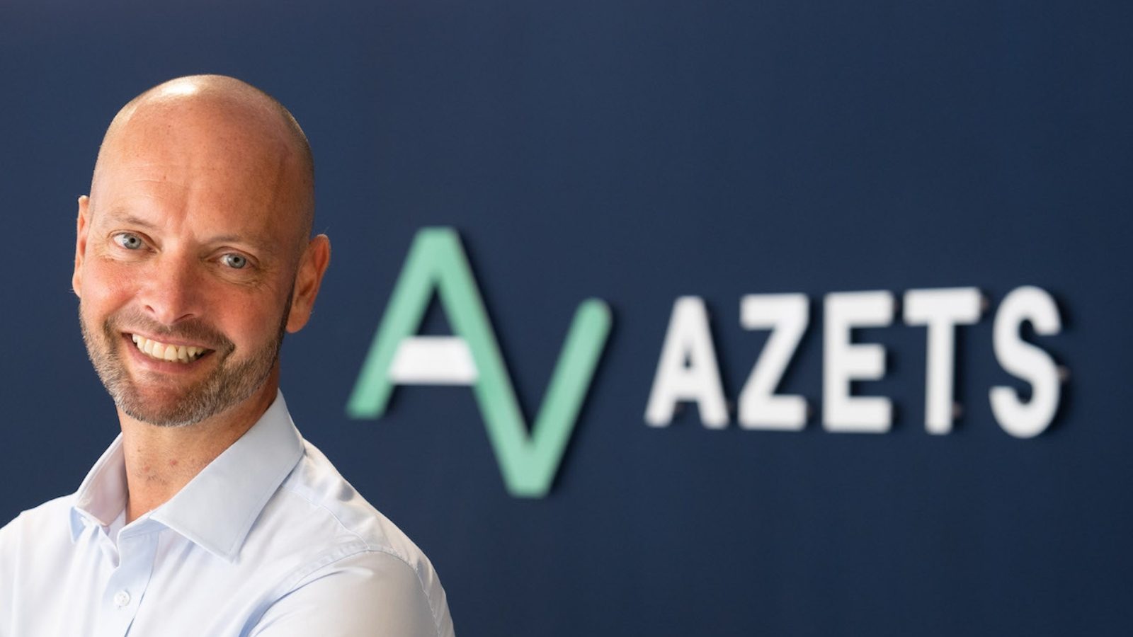 Young accountants could pull pints to learn people skills