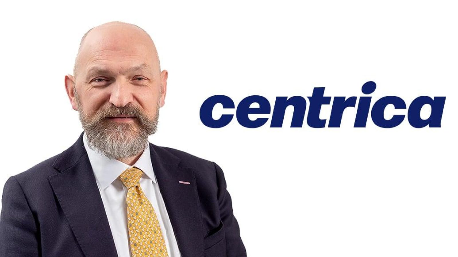 British Gas chief warns of deepening threats to North Sea jobs