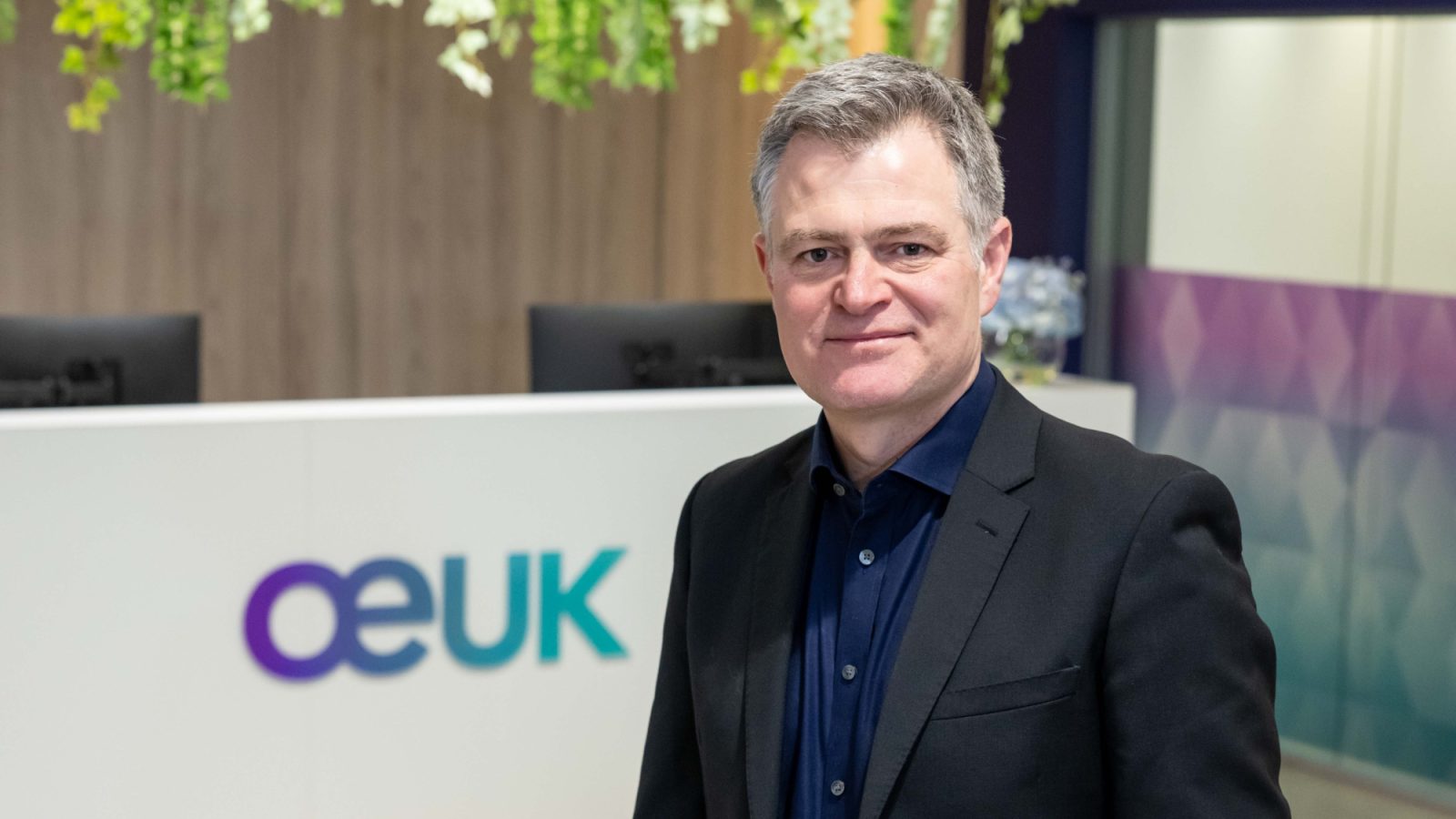 UK offshore energy sector warns of 1,000 job losses a month without policy shift
