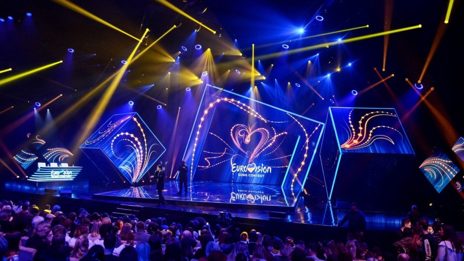 MPs to probe UK's poor Eurovision record at hearing