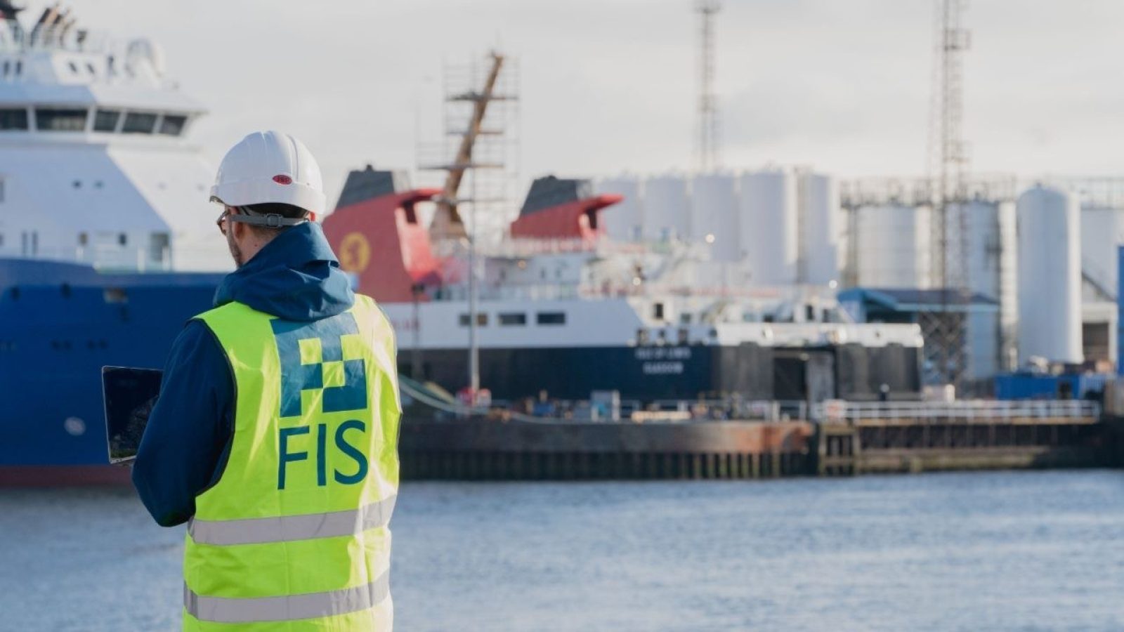 Aberdeen chemical company snapped up by US firm