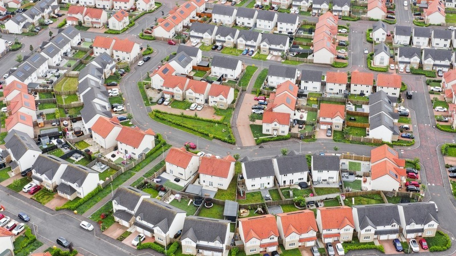 Scottish Property Federation welcomes rent control exemptions