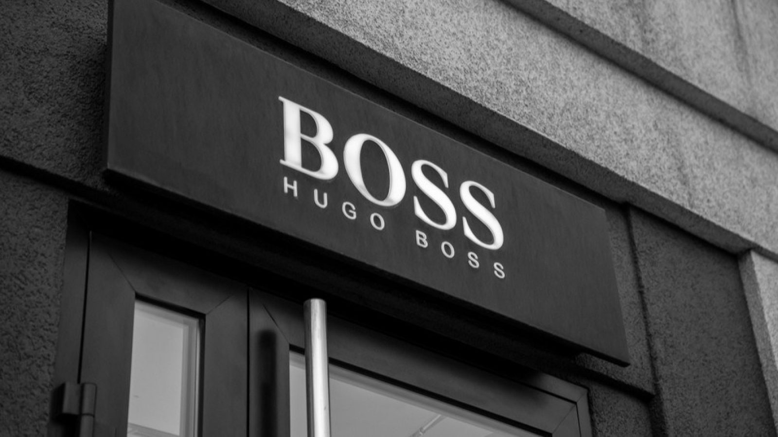 Market Watch: Frasers Group launches £1.73bn Hugo Boss takeover bid