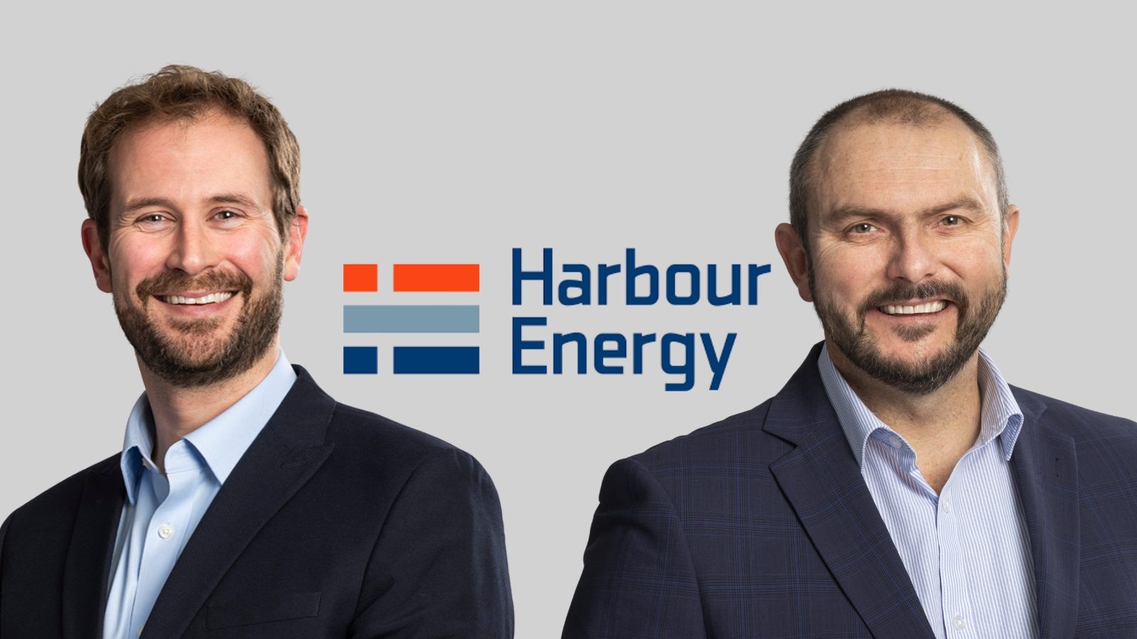 Harbour Energy names new boss for UK North Sea business