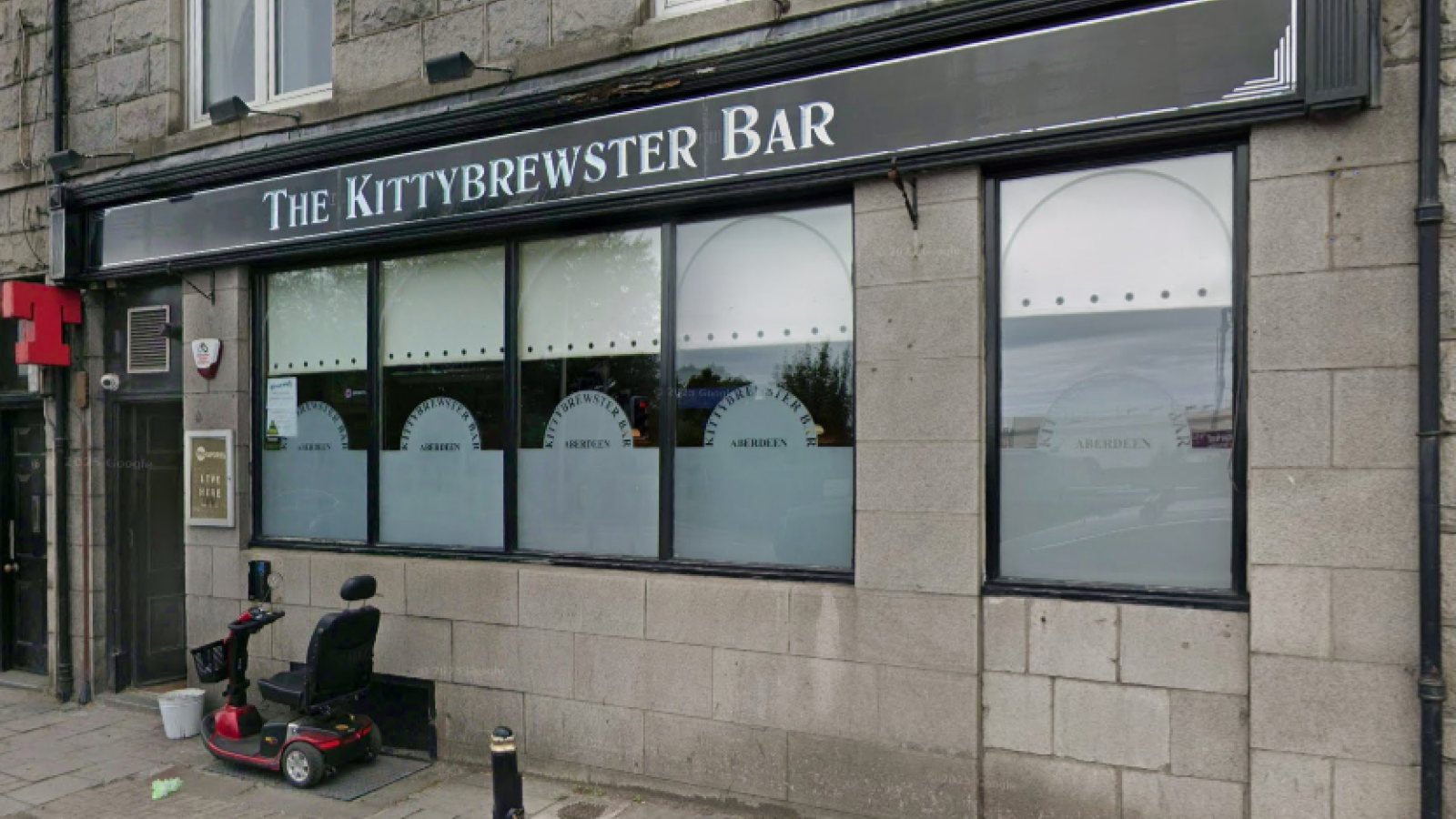 Thursday, February 19, 2026: Today's business headlines