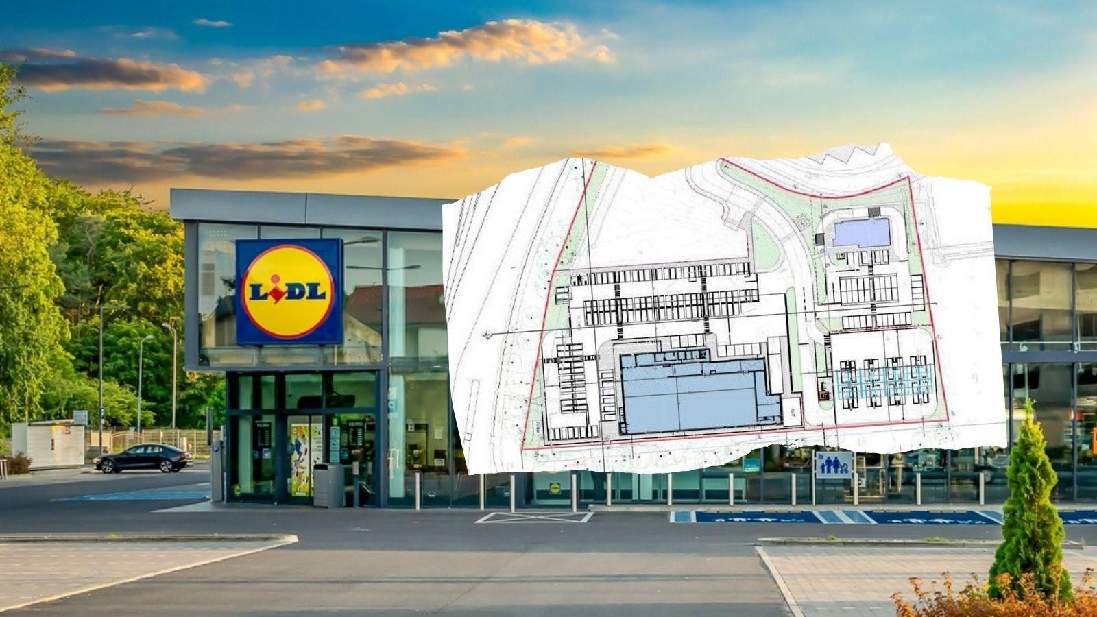 Developer tables £10million plan to redevelop for Baker Hughes site