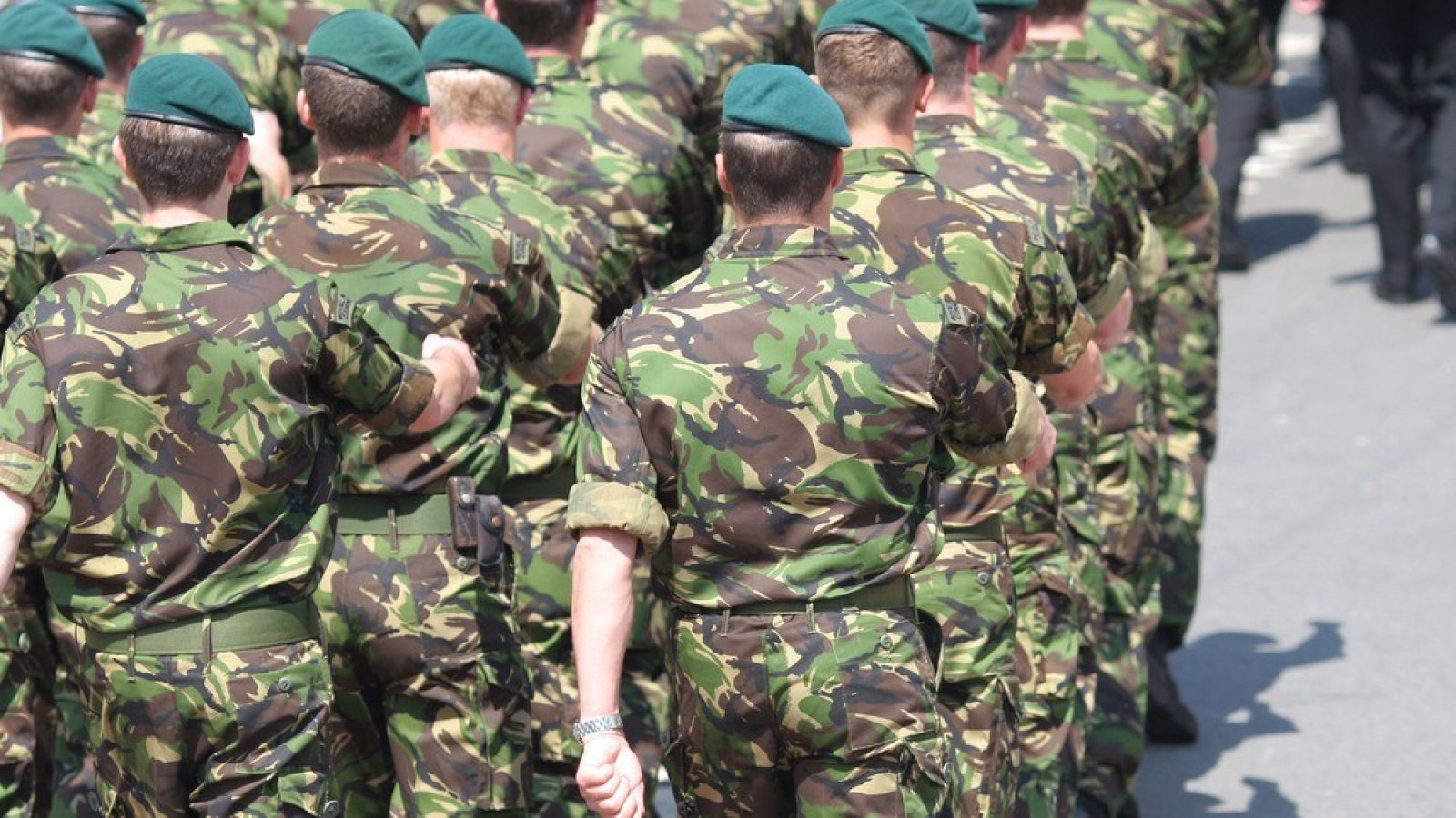 Friday, April 24, 2026: Today's business headlines