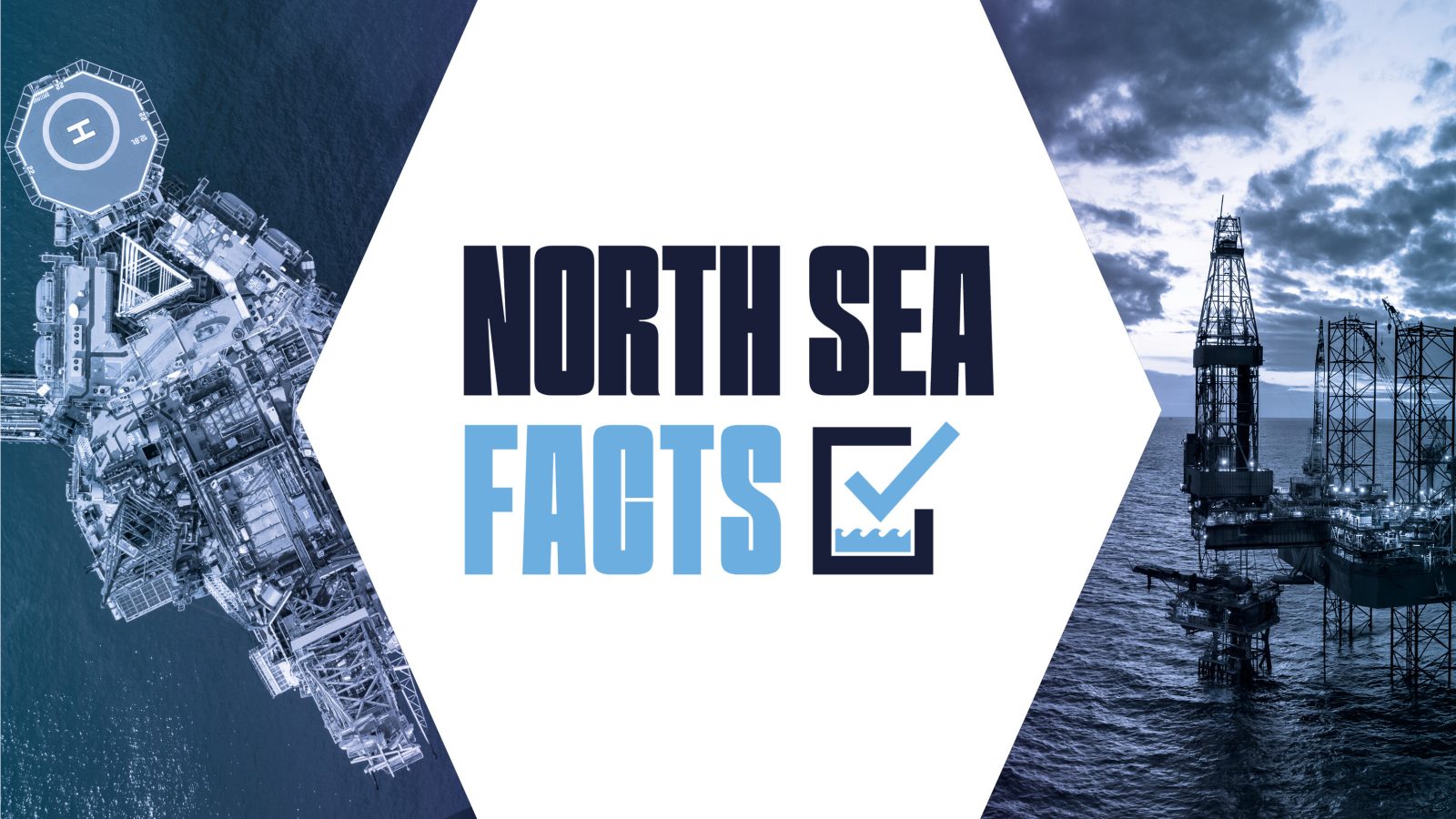 MPs and MSPs urged to ‘follow the facts’ on North Sea future