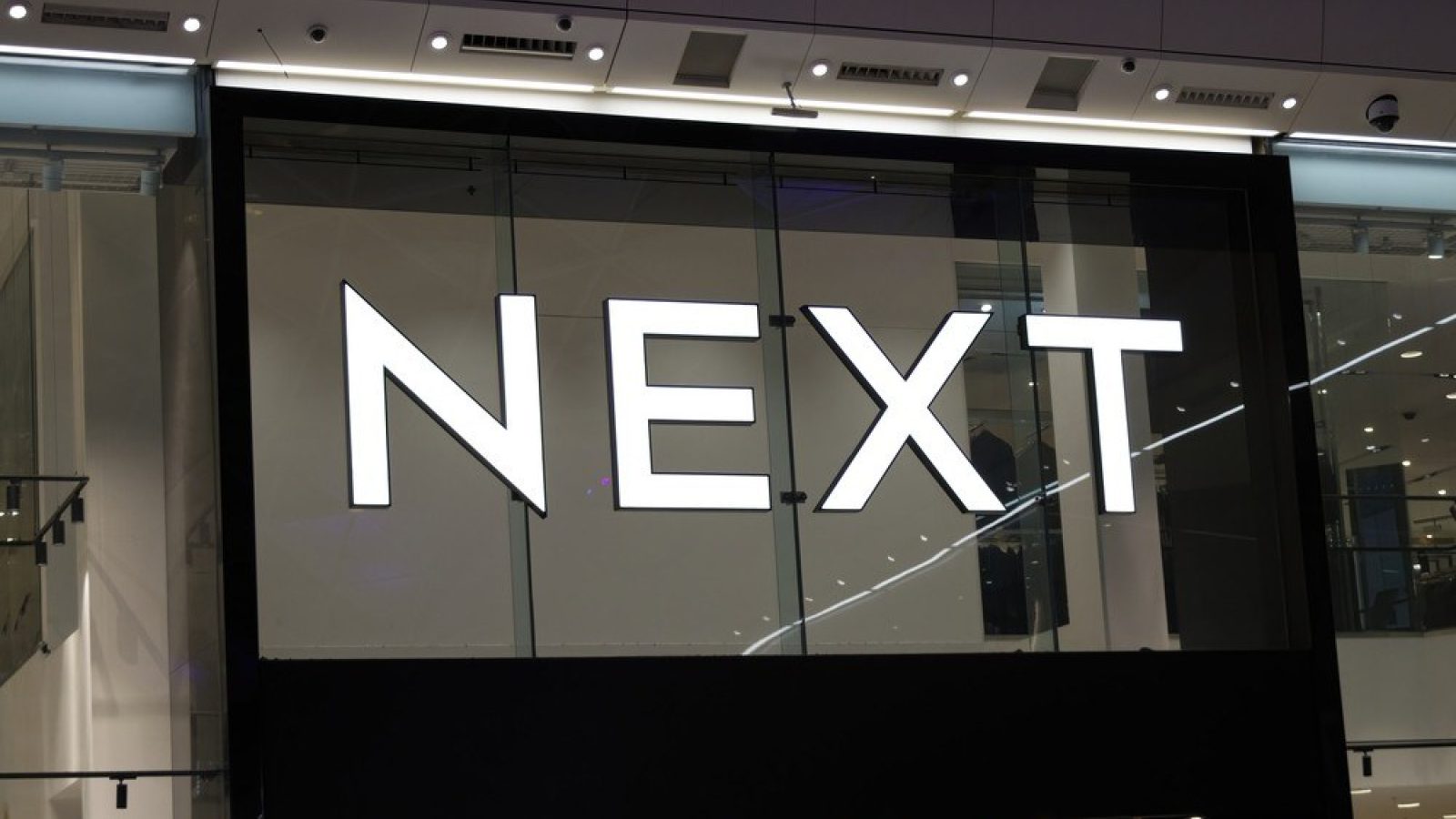 Tuesday, April 28, 2026: Today's business headlines