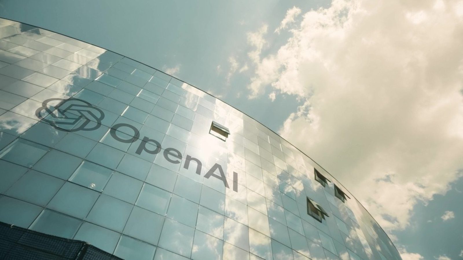 Market Watch: OpenAI files to go public as AI IPO race heats up