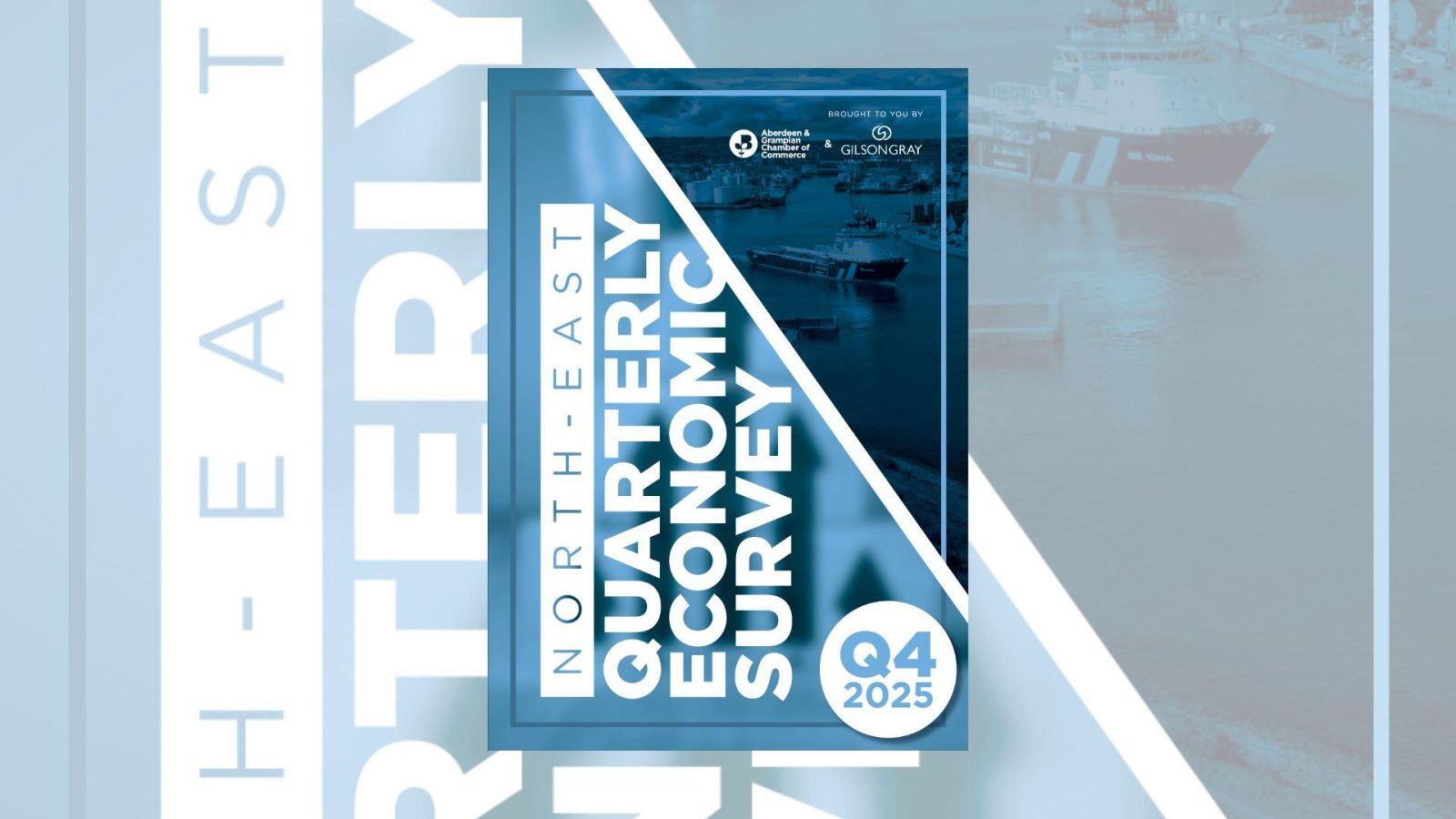 North-east confidence slumps to post-pandemic low as firms cut jobs and brace for tougher year ahead