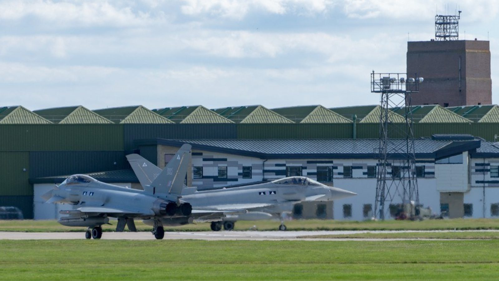 Friday, March 13, 2026: Today's business headlines