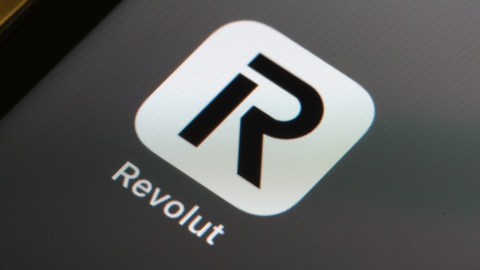 Market Watch: Revolut could launch $75bn dual listing in London and New York
