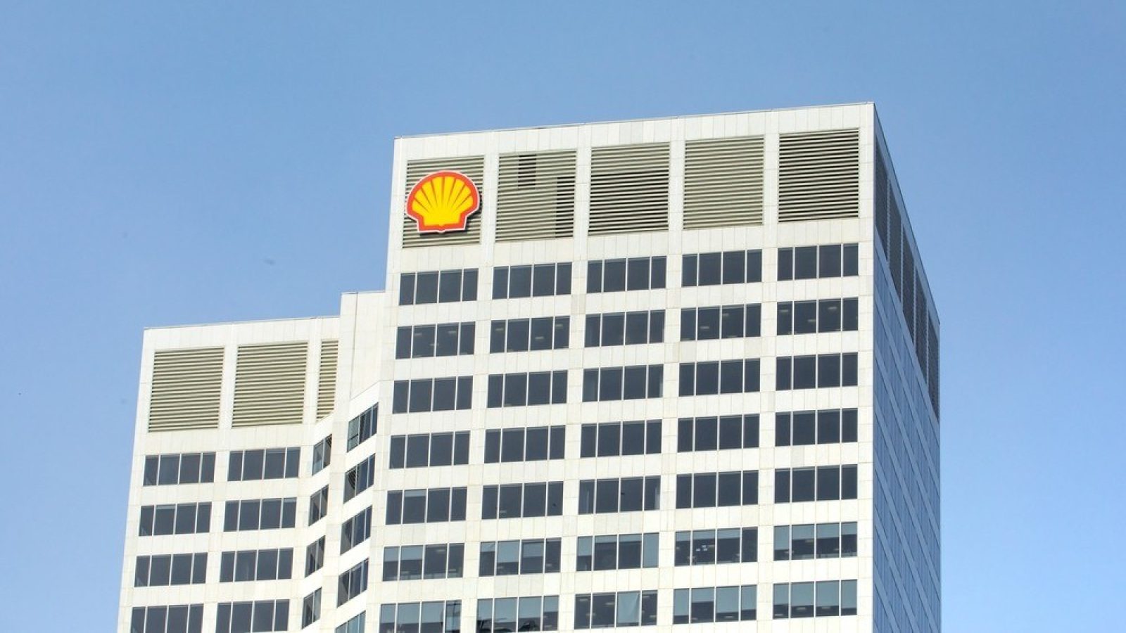 Market Watch: Shell's Q2 profits more than double to £7.37bn